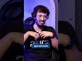 Por que o back-end ficou tão complexo nos últimos anos? #backend  #microservices