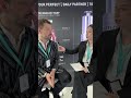 Intervista con il Dr. Scardini per Filorga ad IMCAS pt. III #skincare #medicinaestetica