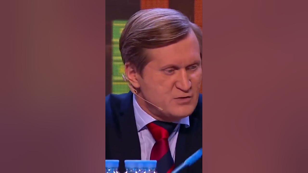 Российские власти ютуб. Российские власти ютуб. Российские власти ютуб. Российские власти ютуб. Российские власти ютуб.