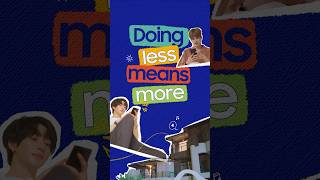 AI Home con 'BOSS RIIZE' | Samsung