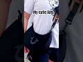 My Cutie Bag Shortsfeed Trending Happy Viralvideo Ytshorts Asmr My Cutie Bag Shortsfeed Trending Happy Viralvideo Ytshorts Asmr