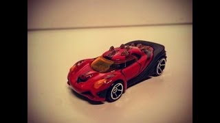 Darth Maul Hot Wheels car
unboxing and review of Darth Maul Hot Wheels car Darth Maul Hot Wheels car