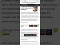 NVIDIA突破GPU内核生成难题:利用DeepSeek-R1与推理时间尺度技术重塑GPU内核开发流程 #nvidia #deepseek