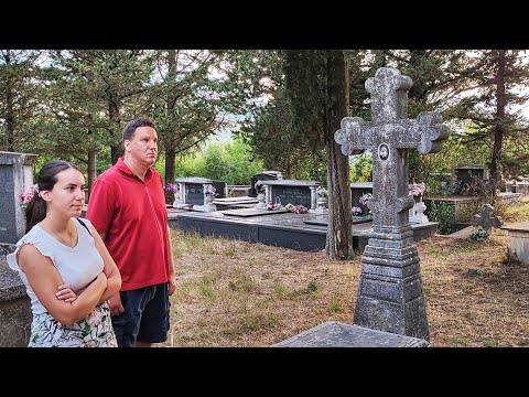 Video: Stanovništvo Rusije. Prognoze za budućnost