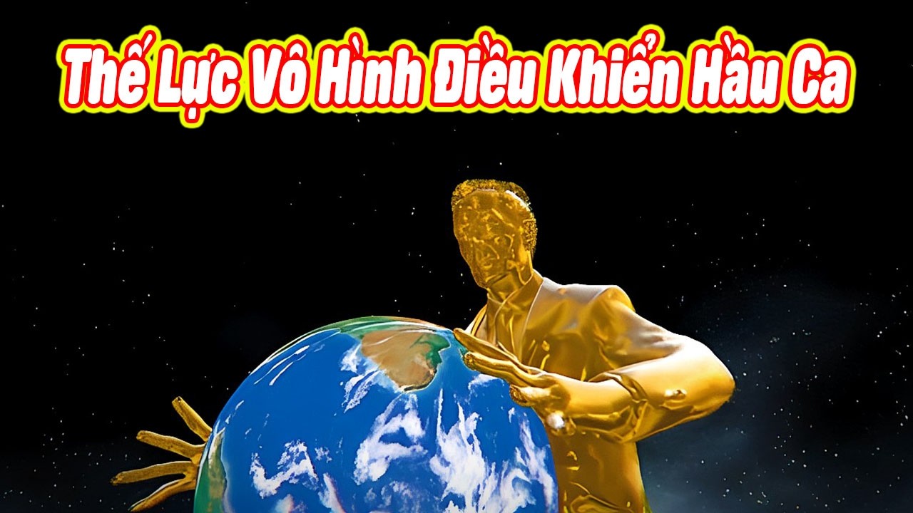 😱 Thế Lực Vô Hình Điều Khiển Hầu Ca #pvz #plantvszombies #minecraft #funny #stevedaide