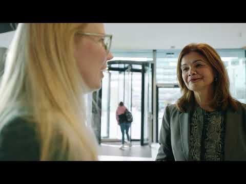 TU Delft - #betterTUgether start 2023: samen gaat het beter