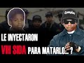 QUE MATÓ A EAZY - E ? | QUIEN LE INYECTO EL VIRUS, PARA MATARLO ? El Padrino del GANGSTA RAP.