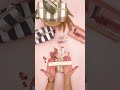 ✂️ Freebook "30-Minuten-Täschchen" 🤩