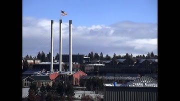 eyeonbend Bend in a day 12-25-14 East view