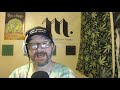 Cannabis News - Blingy Vapes and Gold Rolling Papers in the Morning | Ep. 487 | 09-17-2019