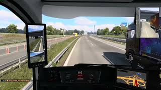 Euro Truck Simulator 2 2026 01 22  22 26 15 02  Trim 167619