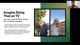 Must CTV: How Streaming TV Ads Unlock Brand-Defining Moments
