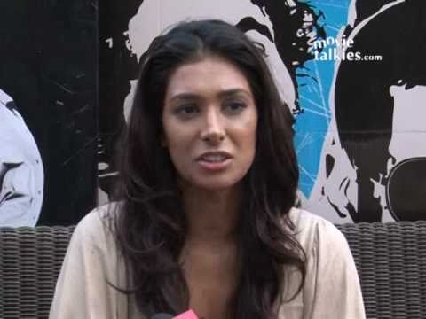 Preeti: 'BACHELOR? I think TUSSHAR is HOT!'