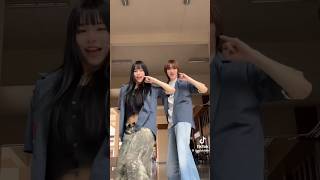 Pkong Slayyyy Tiktok Itsnichhhh