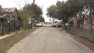 QuikTrip in the works PKG