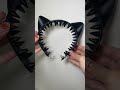 【Francfranc】買わないと損するもの～前編～