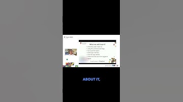 Exploring Dart CLI- Creating a Project, Using Commands, and Building a Login Interface