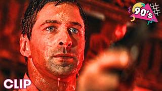 Download lagu You've Killed Us | The Hunt for Red October 4K Clip