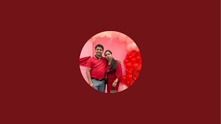 Akansha American  blogger  is live!