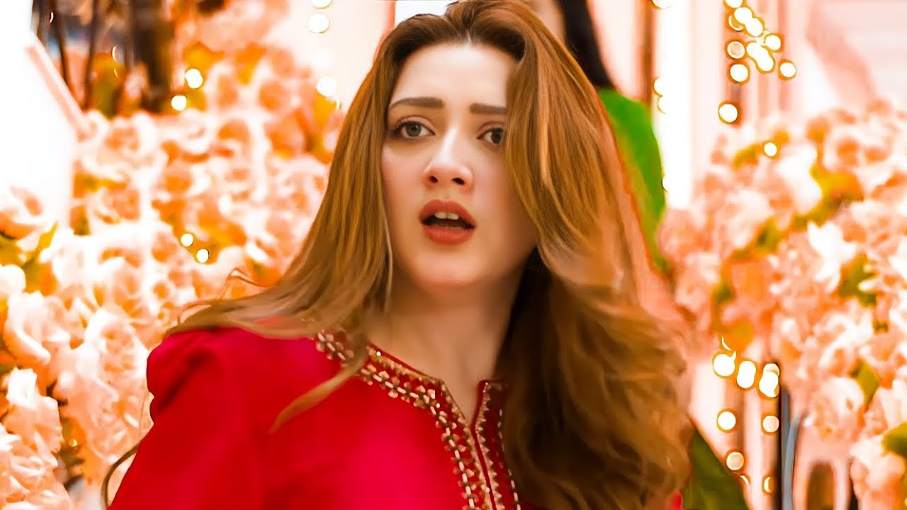 Pashto New Songs 2024 Ma De Har Tomata Ghara Yahi Hit Song Pashto