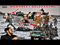 DEG Dawo Ceebta Jabka Ciidankii Xassan Shekh Firxadka Kenya Iskadhibay Gusha Jubaland Dagaal Tosa DEG Dawo Ceebta Jabka Ciidankii Xassan Shekh Firxadka Kenya Iskadhibay Gusha Jubaland Dagaal Tosa