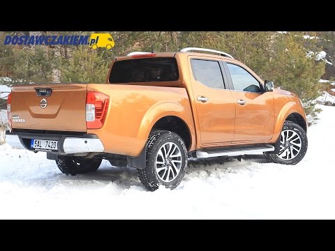 test:-nissan-navara-dci-190-–-pick-up-uniwersalny