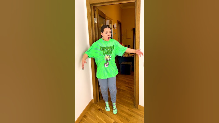 АРИАНА ПОРУГАЛА ЧАПИТОСИКОВ😨😨😨