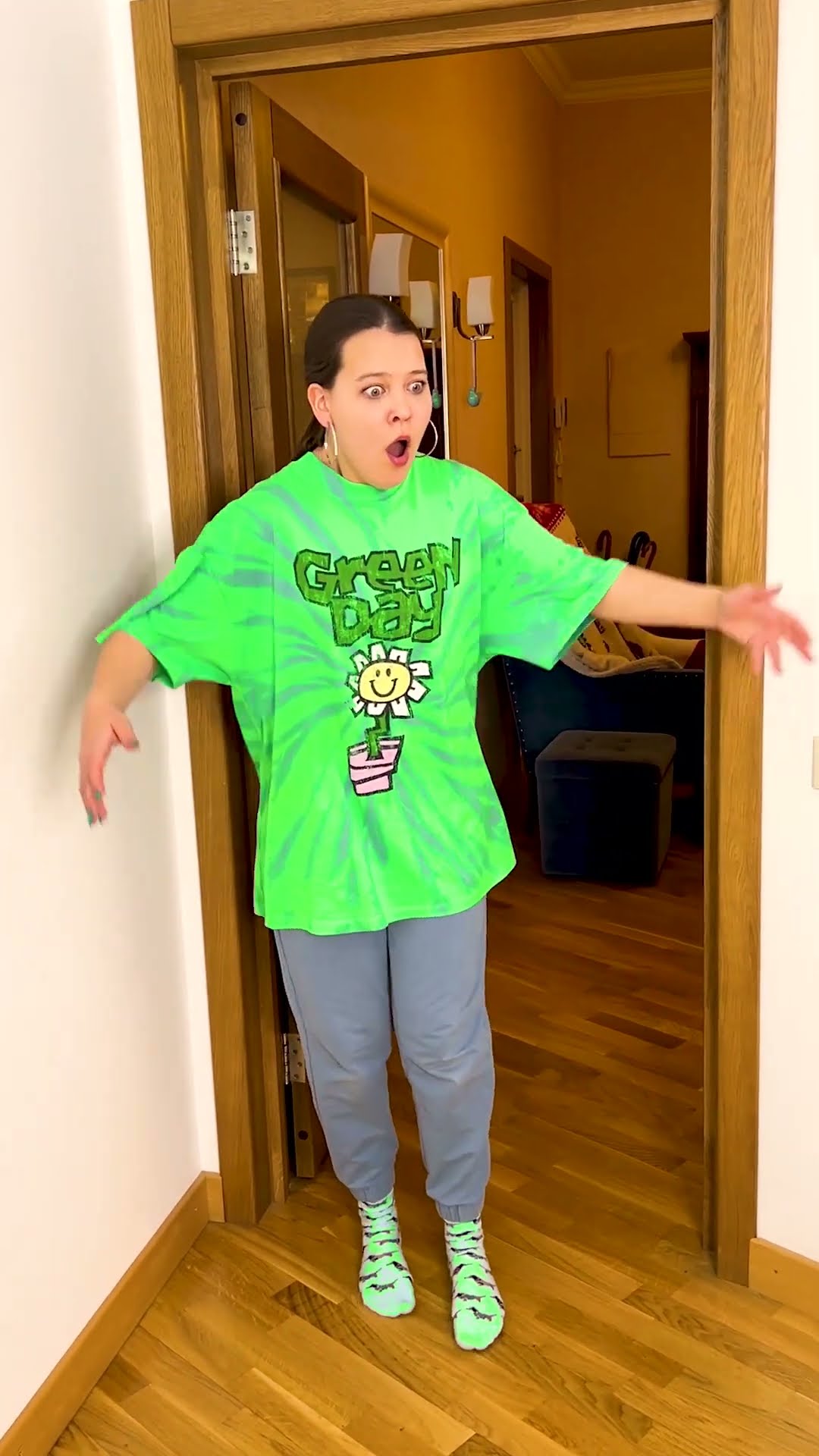 АРИАНА ПОРУГАЛА ЧАПИТОСИКОВ???