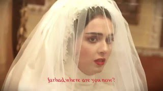 Mohsen Chavoshi - Kojaie-shahrzad-_English Subtitle  2016! Resimi