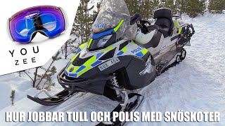 Download Snowrider Tv Ep. 42, Säsong 2 - Hur Jobbar Tull Och Polis Med Snöskoter, Youzee Video MP3 Snowrider Tv Ep. 42, Säsong 2 - Hur Jobbar Tull Och Polis Med Snöskoter, Youzee