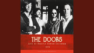 Backdoor Man (Live)