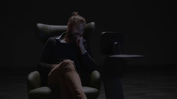 TEMI INTRODUCTION (welcome to UAE)