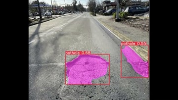 Crowdsourced Civic lssue Reporting and Resolution System Smart India Hackathon |SIH 2025| IT SUPERBS