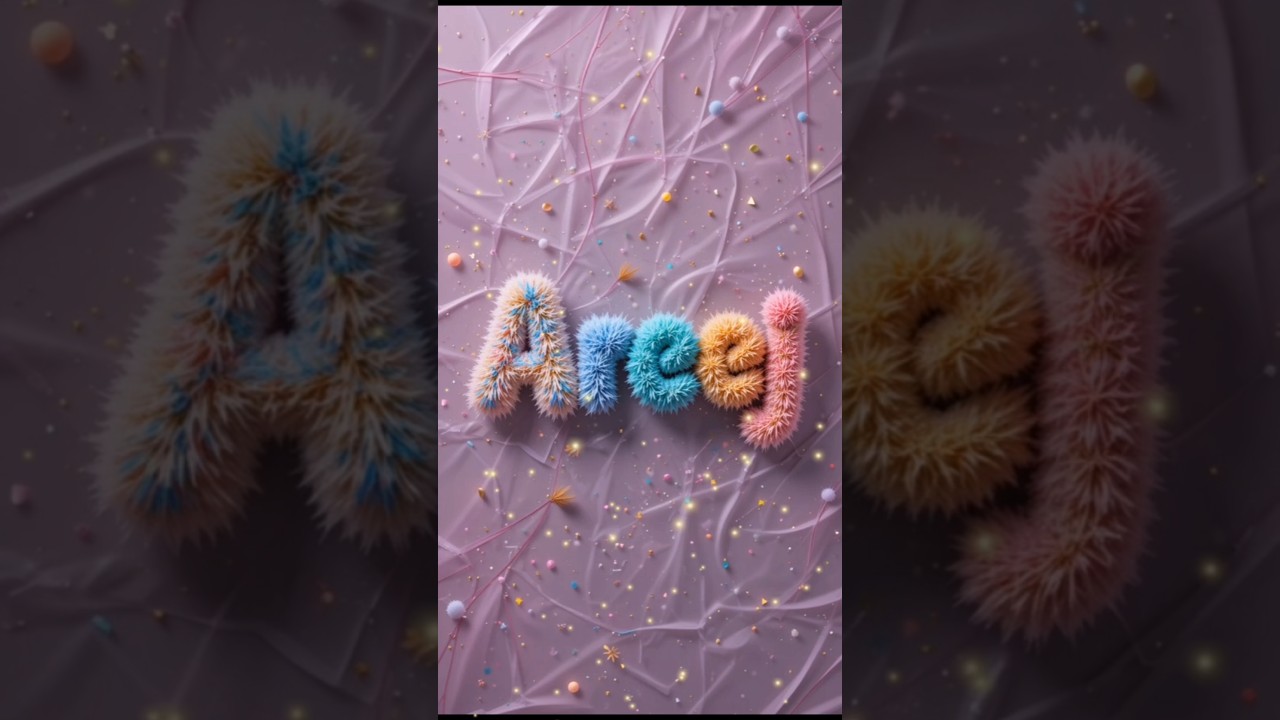 Areej baby girl name with complete meaning,whatapp status and horoscopy, 