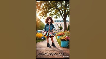 Broken wings never forget to fly #shortvideoviral #youwillstillfly #relax