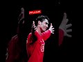 Rap Music Newmusic Song Newsong Kpop Sad Shortsfeed Shortvideo اكسبلور كرستيانو ترند Rap Music Newmusic Song Newsong Kpop Sad Shortsfeed Shortvideo اكسبلور كرستيانو ترند