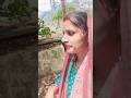 हर किसी से जिसे मैं छुपाती #shortvideo #shortsfeed #shorts#trndig #