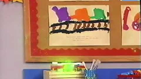 Stella’s Stuck For Too Much Laughing!!! For Screener & Original (First Teddy Bear)