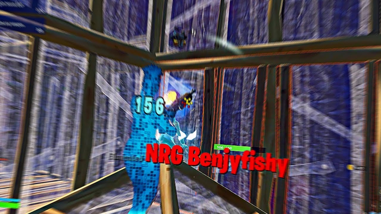 Doja 🐕| Gahw Highlights