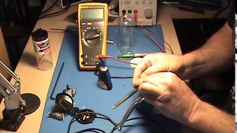 Electric Bicycle Brake Lever Linear Modification