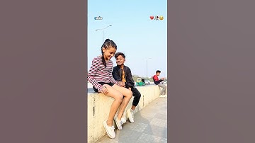 Acha Sila Diya 💔Tappu Parmar 🥀Break Up💔|#tappuparmar #trending #breakup #shorts #short