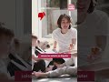 On vous donne nos astuces pour passer un Noël en évitant les pièges que tous les parents redoutent.