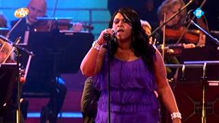 The Pointer Sisters - Neutron dance - Maxproms deel 2 31-12-12 HD chords