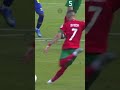 Morocco team  morocco