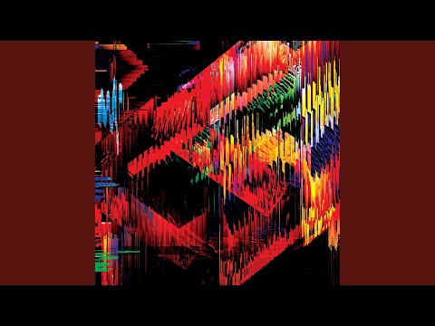 Ride — Yesterday is Just a Song
