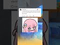 Đừng để Threads tẩy não bạn #memes #funny #topcomments #bakatrada
