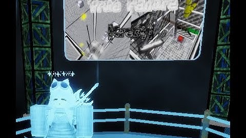 FE2CM | True Failure | No SF/FP Progress #1