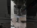 # 2DMachining #