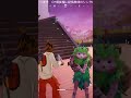 【FortniteJazz】 He is my buddy 初見歓迎 英語でフォトナ 新シーズン