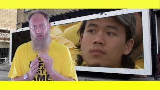 Learn How To Do Street Dawah With Abdurraheem Green